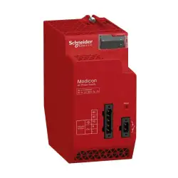 Schneider Electric – BMXCPS4002S