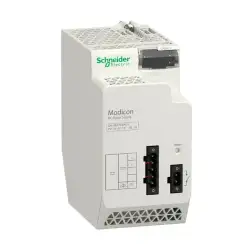 Schneider Electric – BMXCPS4022
