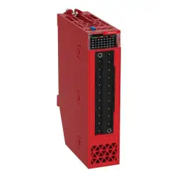 Schneider Electric – BMXSRA0405