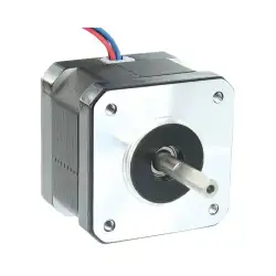 Schneider Electric – BRS2421A150