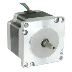 Schneider Electric – BRS2573A300