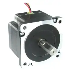 Schneider Electric – BRS2853A600