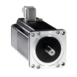 Schneider Electric – BRS397W560ABA