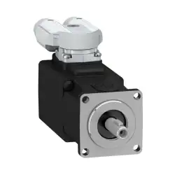 Schneider Electric – BSH0401P17F2A