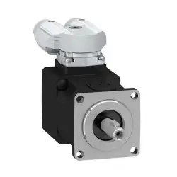 Schneider Electric – BSH0401P36A2A