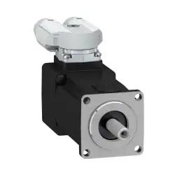 Schneider Electric – BSH0402P06A2A