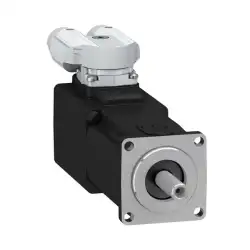 Schneider Electric – BSH0402P26F2A