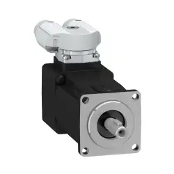 Schneider Electric – BSH0402P36A2A