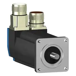 Schneider Electric – BSH0551P31A1A