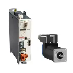 Schneider Electric – BSH0552T21F2A