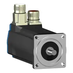 Schneider Electric – BSH0702P21A1A