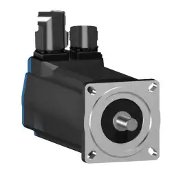 Schneider Electric – BSH0703S0049