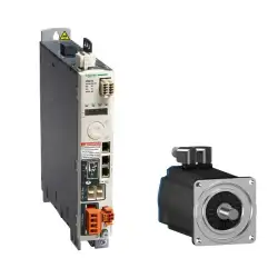 Schneider Electric – BSH1002T31F2A