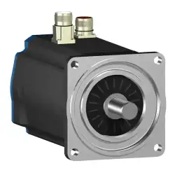 Schneider Electric – BSH1004P32F1A