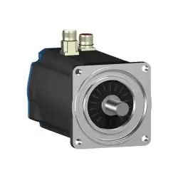 Schneider Electric – BSH1401T31F1A