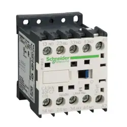 Schneider Electric – CA2KN40FC7