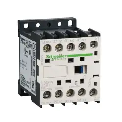 Schneider Electric – CA2KN40FE7