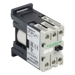 Schneider Electric – CA2SK11D7