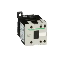 Schneider Electric – CA2SKE20G7