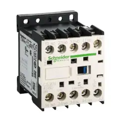 Schneider Electric – CA3KN31ND3