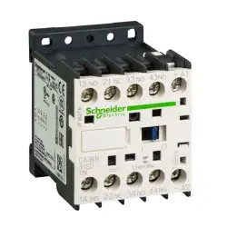 Schneider Electric – CA3KN31SD
