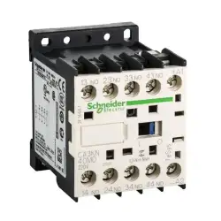 Schneider Electric – CA3KN40MD