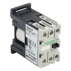 Schneider Electric – CA3SK20JD