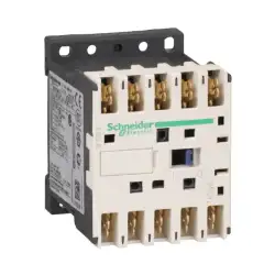 Schneider Electric – CA4KN317SW3