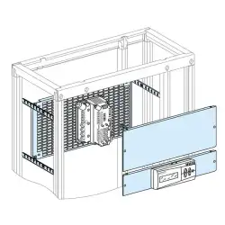 Schneider Electric – CAB4