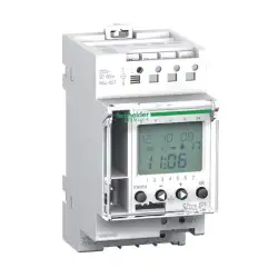 Schneider Electric – CCT15224