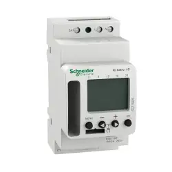 Schneider Electric – CCT15225