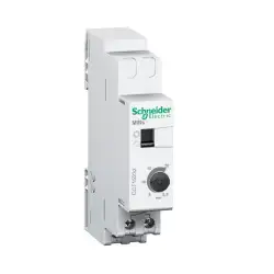 Schneider Electric – CCT15232