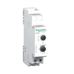 Schneider Electric – CCT15233