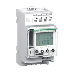 Schneider Electric – CCT15243