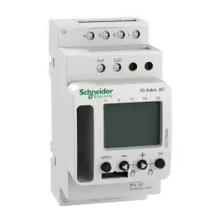Schneider Electric – CCT15245