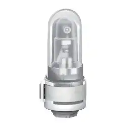 Schneider Electric – CCT15260