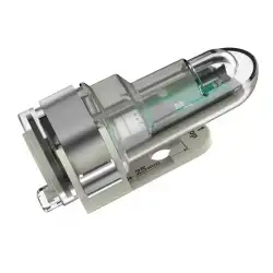 Schneider Electric – CCT15263