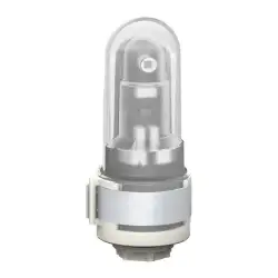 Schneider Electric – CCT15268