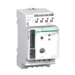 Schneider Electric – CCT15284