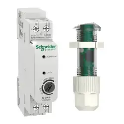 Schneider Electric – CCT15285