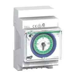 Schneider Electric – CCT15365