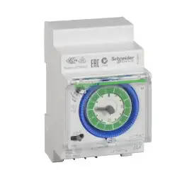 Schneider Electric – CCT15367