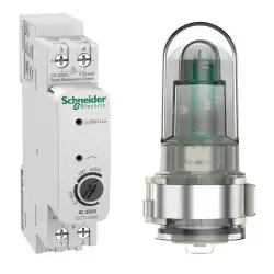 Schneider Electric – CCT15369