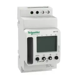 Schneider Electric – CCT15440