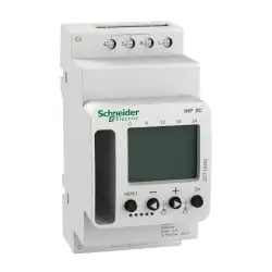 Schneider Electric – CCT15442