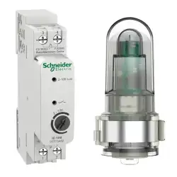 Schneider Electric – CCT15482