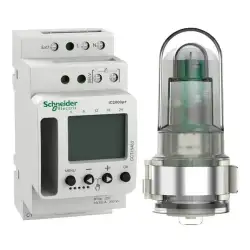 Schneider Electric – CCT15483