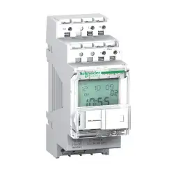 Schneider Electric – CCT15491