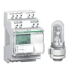 Schneider Electric – CCT15492