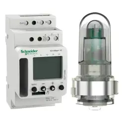 Schneider Electric – CCT15494